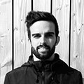 Antonin Gelez